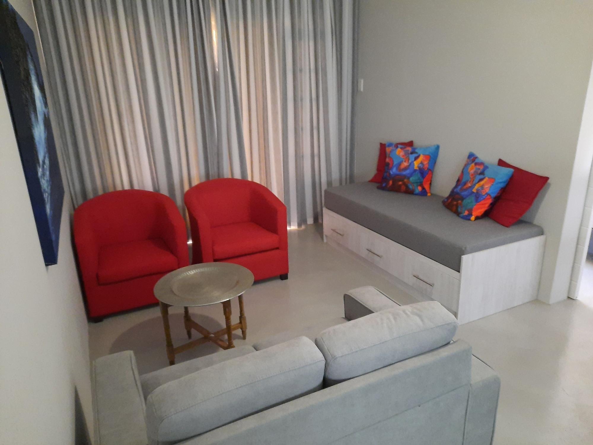 Lavender Manor Guest Lodge Hermanus Ngoại thất bức ảnh