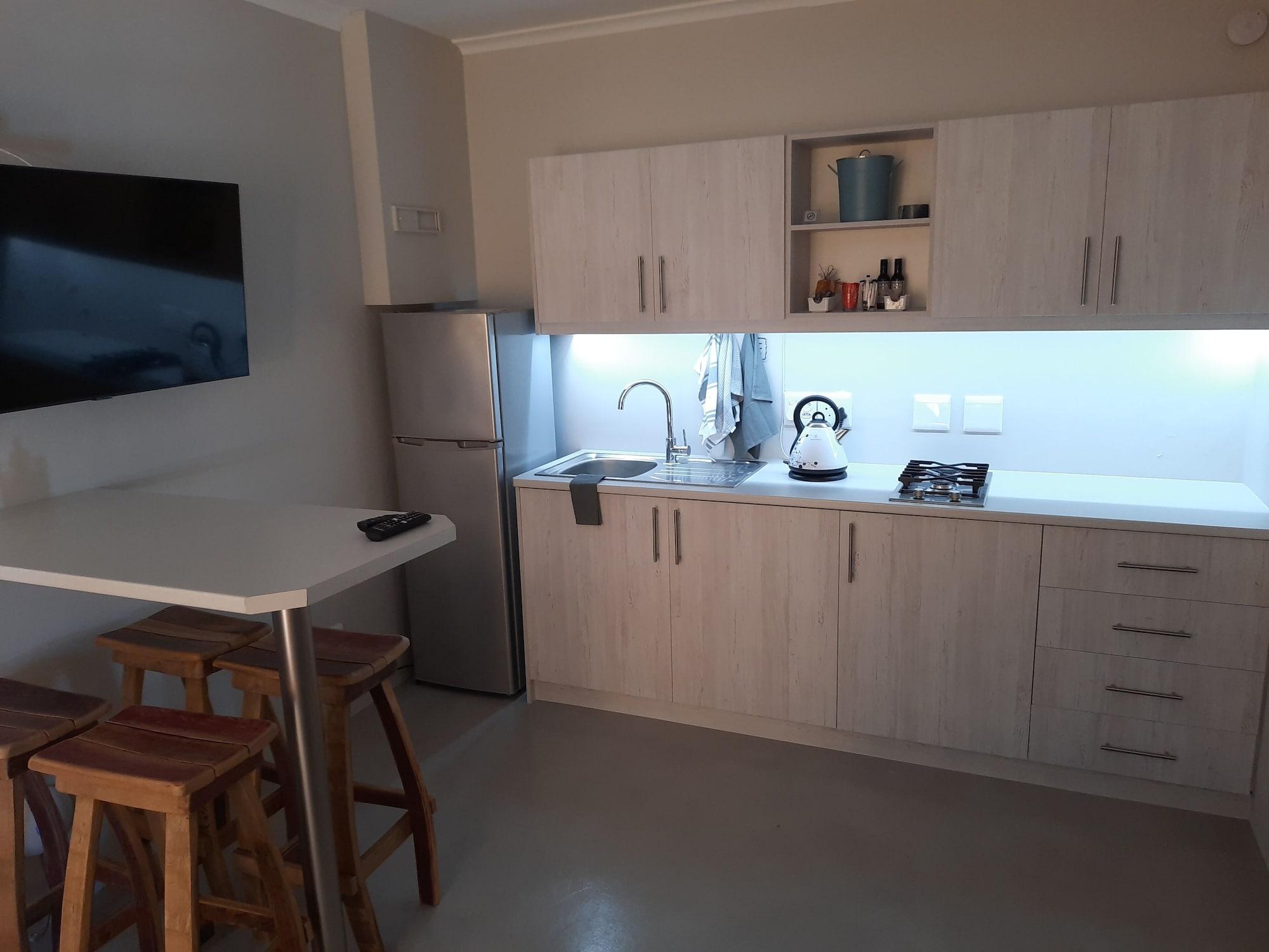 Lavender Manor Guest Lodge Hermanus Ngoại thất bức ảnh