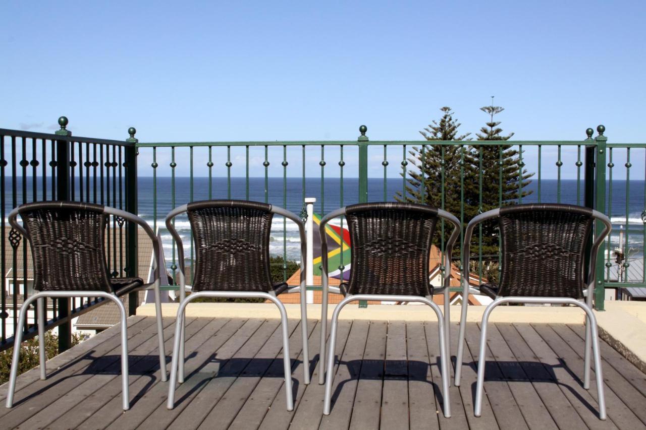 Lavender Manor Guest Lodge Hermanus Ngoại thất bức ảnh